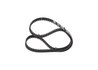 CUREA DISTRIBUTIE BOSCH 1 987 949 624 - Compatibil cu ALFA ROMEO, FIAT, FORD, LANCIA