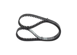 CUREA DISTRIBUTIE BOSCH 1 987 949 637 - Compatibil cu OPEL, RENAULT, VAUXHALL