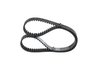 Curea distributie BOSCH 1 987 949 637