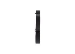 Curea distributie BOSCH 1 987 949 634