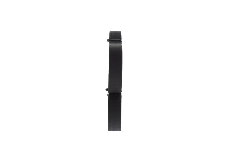Curea distributie BOSCH 1 987 949 634