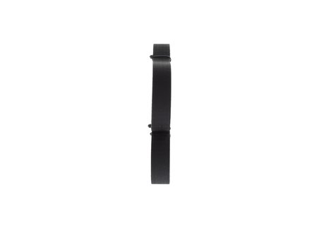Curea distributie BOSCH 1 987 949 634