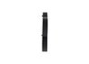 Curea distributie BOSCH 1 987 949 634