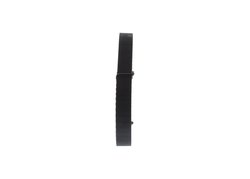 Curea distributie BOSCH 1 987 949 637