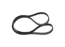 Curea distributie BOSCH 1 987 949 634