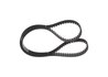 Curea distributie BOSCH 1 987 949 634