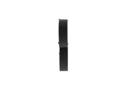 Curea distributie BOSCH 1 987 949 642