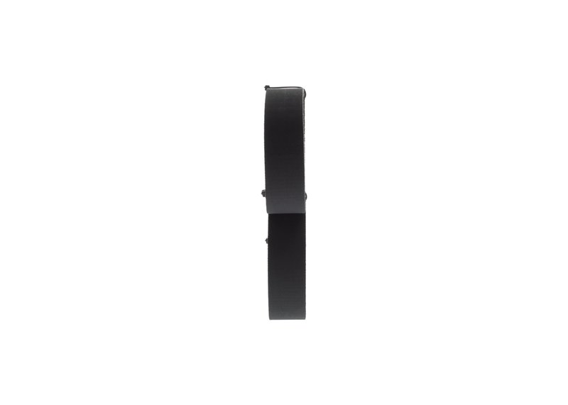 Curea distributie BOSCH 1 987 949 642