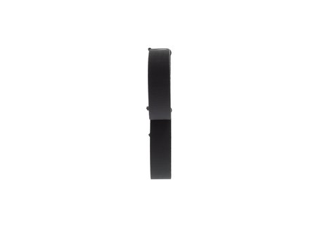 Curea distributie BOSCH 1 987 949 642