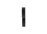 Curea distributie BOSCH 1 987 949 642