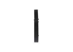 Curea distributie BOSCH 1 987 949 634