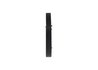 Curea distributie BOSCH 1 987 949 634
