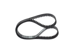 Curea distributie BOSCH 1 987 949 637
