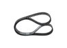 Curea distributie BOSCH 1 987 949 637