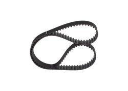 Curea distributie BOSCH 1 987 949 642