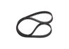 Curea distributie BOSCH 1 987 949 642