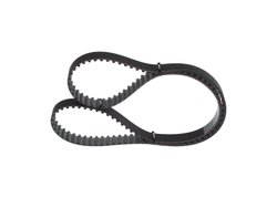 Curea distributie BOSCH 1 987 949 634