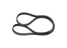 Curea distributie BOSCH 1 987 949 634