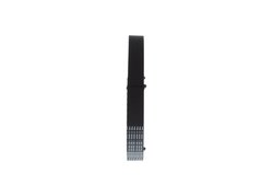 Curea distributie BOSCH 1 987 949 642