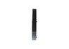 Curea distributie BOSCH 1 987 949 642
