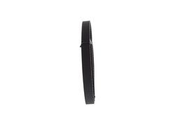 CUREA DISTRIBUTIE BOSCH 1 987 949 644 - Compatibil cu ALFA ROMEO, FIAT, OPEL, SAAB, SUZUKI, VAUXHALL