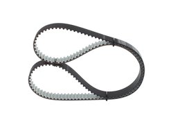 Curea distributie BOSCH 1 987 949 645