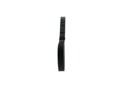 CUREA DISTRIBUTIE BOSCH 1 987 949 650 - Compatibil cu CITROEN, JAGUAR, LAND ROVER, PEUGEOT
