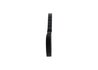 CUREA DISTRIBUTIE BOSCH 1 987 949 650 - Compatibil cu CITROEN, JAGUAR, LAND ROVER, PEUGEOT