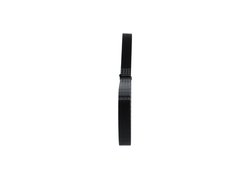 CUREA DISTRIBUTIE BOSCH 1 987 949 650 - Compatibil cu CITROEN, JAGUAR, LAND ROVER, PEUGEOT