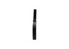 CUREA DISTRIBUTIE BOSCH 1 987 949 650 - Compatibil cu CITROEN, JAGUAR, LAND ROVER, PEUGEOT