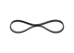 CUREA DISTRIBUTIE BOSCH 1 987 949 650 - Compatibil cu CITROEN, JAGUAR, LAND ROVER, PEUGEOT