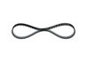 CUREA DISTRIBUTIE BOSCH 1 987 949 650 - Compatibil cu CITROEN, JAGUAR, LAND ROVER, PEUGEOT