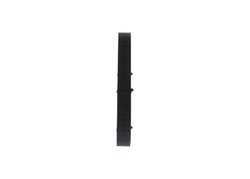 Curea distributie BOSCH 1 987 949 652