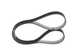 Curea distributie BOSCH 1 987 949 653