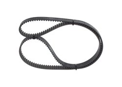 CUREA DISTRIBUTIE BOSCH 1 987 949 654 - Compatibil cu ALFA ROMEO, FIAT, JEEP, LANCIA, OPEL, SUZUKI, VAUXHALL