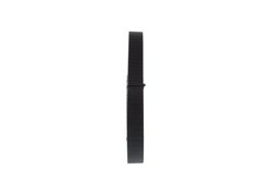 Curea distributie BOSCH 1 987 949 653