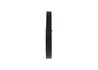 Curea distributie BOSCH 1 987 949 653