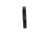 Curea distributie BOSCH 1 987 949 653
