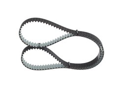 Curea distributie BOSCH 1 987 949 653
