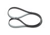 Curea distributie BOSCH 1 987 949 653