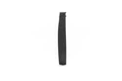 Curea distributie BOSCH 1 987 949 655