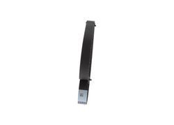 Curea distributie BOSCH 1 987 949 657
