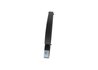 Curea distributie BOSCH 1 987 949 657