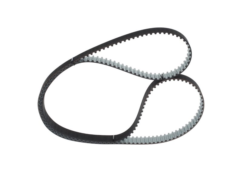 Curea distributie BOSCH 1 987 949 659
