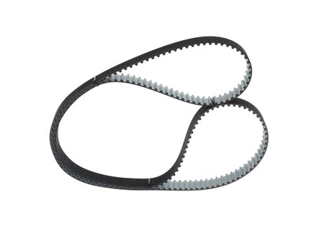 Curea distributie BOSCH 1 987 949 659