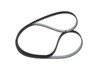 Curea distributie BOSCH 1 987 949 659