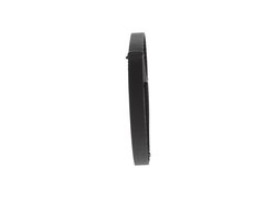 Curea distributie BOSCH 1 987 949 657