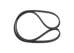 Curea distributie BOSCH 1 987 949 657