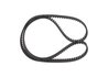 Curea distributie BOSCH 1 987 949 657