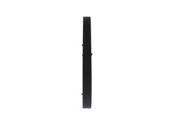 Curea distributie BOSCH 1 987 949 659